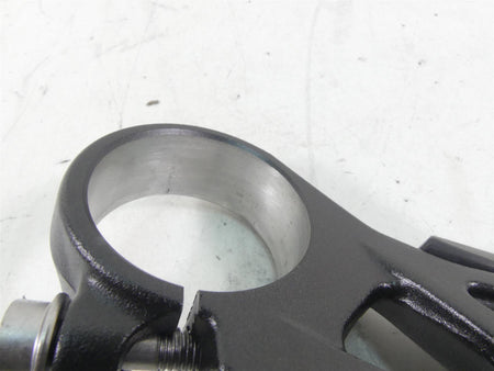 2015 Honda CBR1000 RR SC59 Upper Triple Tree Steering Clamp 53300-MGP-D61 {{ shop.shopifyCountryName }} - Mototech271
