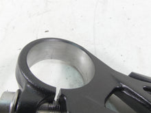 Load image into Gallery viewer, 2015 Honda CBR1000 RR SC59 Upper Triple Tree Steering Clamp 53300-MGP-D61 | Mototech271
