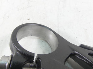 2015 Honda CBR1000 RR SC59 Upper Triple Tree Steering Clamp 53300-MGP-D61 | Mototech271