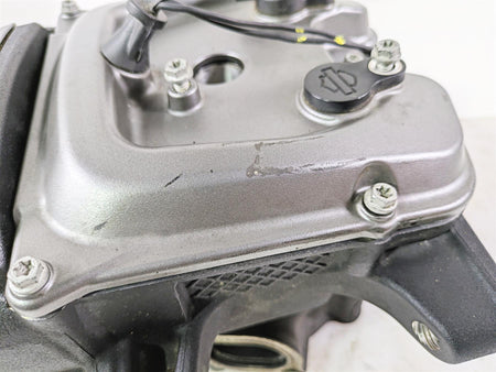 2024 Harley Sportster RH975 S Front Cylinderhead Cylinder Head & Cams 16501137 {{ shop.shopifyCountryName }} - Mototech271