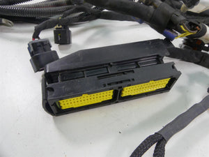 2018 Polaris RZR1000 XP EPS Turbo Dynamix Wiring Harness Loom - No Cuts 2413839 | Mototech271
