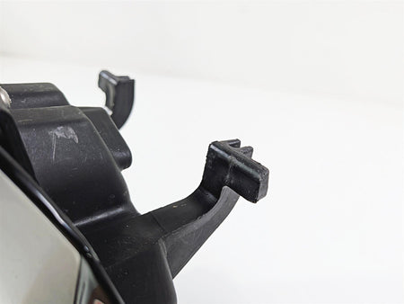 2008 Aprilia RSVR 1000 Factory Passenger Seat Cowl Cover 109752 {{ shop.shopifyCountryName }} - Mototech271
