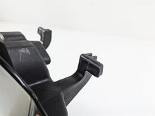 Load image into Gallery viewer, 2008 Aprilia RSVR 1000 Factory Passenger Seat Cowl Cover 109752
