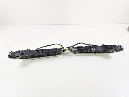 2021 CFMoto Zforce 950 Sport Taillight Tail Light Lamp Lens READ 5BY0-160210 {{ shop.shopifyCountryName }} - Mototech271