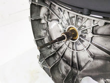 Load image into Gallery viewer, 2009 BMW R1200RT K26 Transmission Gear Box 74k Type 427 PAD-Code 23008522805 | Mototech271
