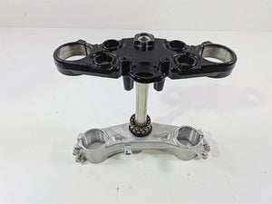 2023 Suzuki GSX1300 RR Hayabusa Upper Lower Triple Tree Set 51410-24F50