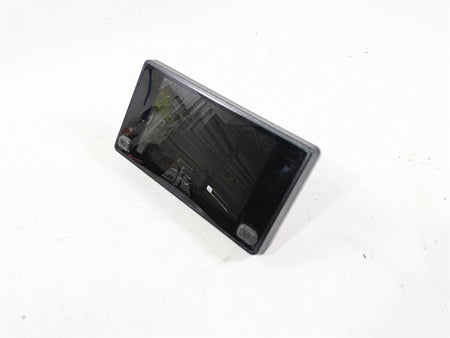 2022 CFMoto Zforce 950 Sport Speedometer Gauges Instrument 233mi 5BYV-171000 {{ shop.shopifyCountryName }} - Mototech271