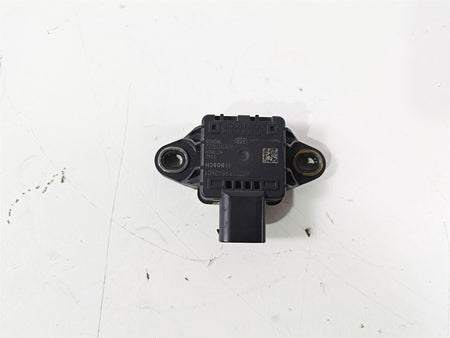 2019 BMW S1000XR K49 Bosch Speed Sensor Control Module II 61359898426 {{ shop.shopifyCountryName }} - Mototech271
