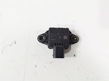 Load image into Gallery viewer, 2019 BMW S1000XR K49 Bosch Speed Sensor Control Module II 61359898426 | Mototech271
