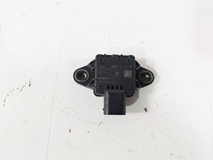 2019 BMW S1000XR K49 Bosch Speed Sensor Control Module II 61359898426 | Mototech271