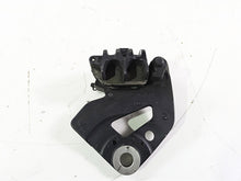 Load image into Gallery viewer, 2012 Victory Cross Country Rear Brake Caliper &amp; Bracket 1911748 1911949 | Mototech271
