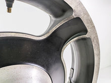 Load image into Gallery viewer, 2010 Harley Touring FLHX Street Glide Front Wheel Rim 18x3.5 43300164
