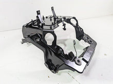 Load image into Gallery viewer, 2019 Indian Chieftain Limited Front Fairing Stay Holder Bracket 1024169 1025003 | Mototech271
