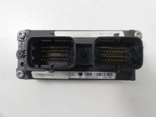 Load image into Gallery viewer, 2008 Ducati Hypermotard 1100S Racing Ecu Ecm Cdi Engine Control Module 96518708B
