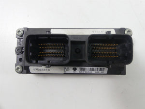 2008 Ducati Hypermotard 1100S Racing Ecu Ecm Cdi Engine Control Module 96518708B