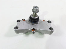 Load image into Gallery viewer, 2010 BMW R1200RT K26 Showa Lower Triple Tree Cross &amp; Ball Joint 31427707541
