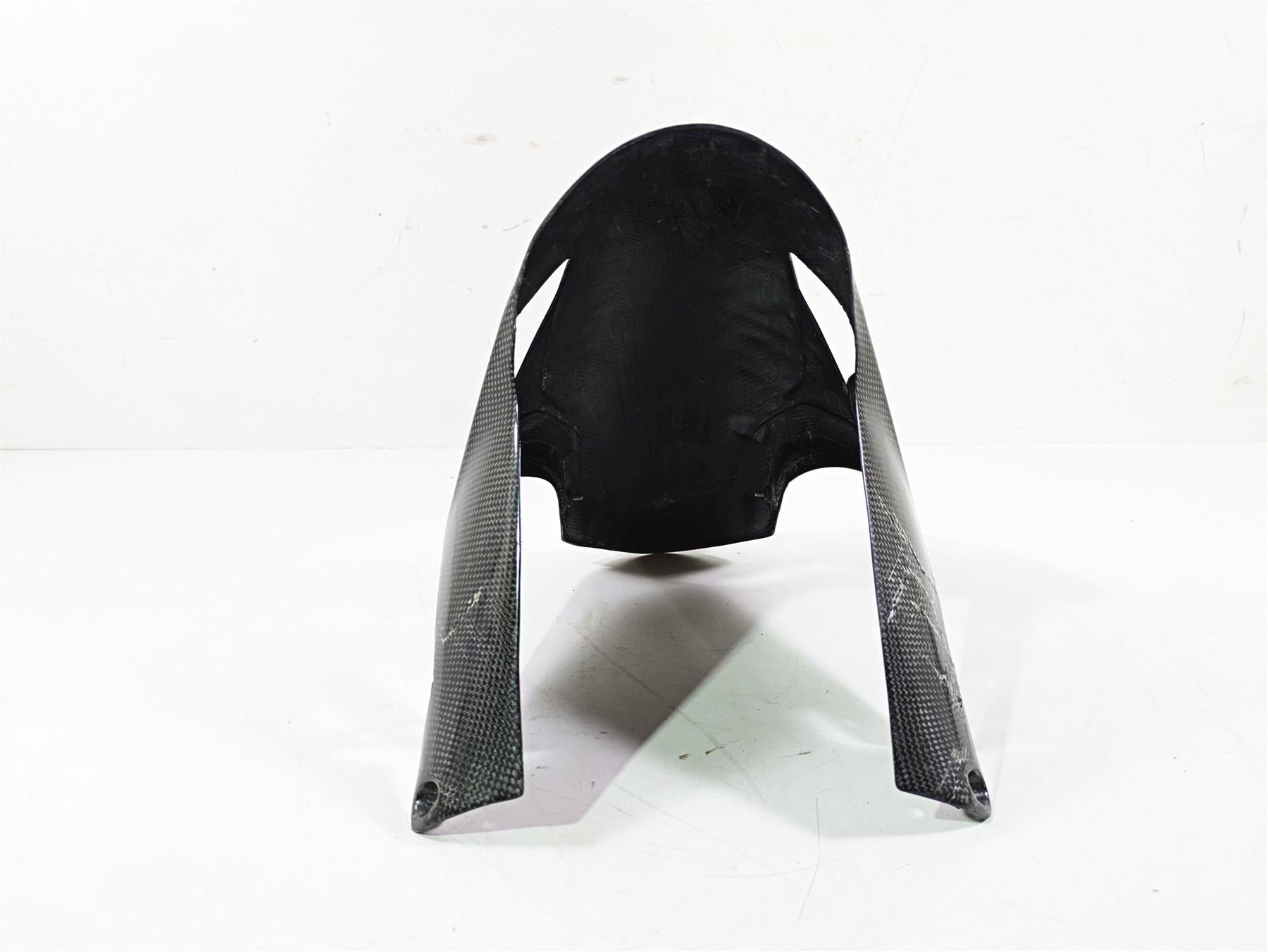 2012 Mv Agusta F4 RR Front Carbon Fiber Fender - Read {{ shop.shopifyCountryName }} - Mototech271