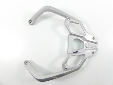 2019 BMW R1250GS K50 Upper Rack Passenger Handle Grab 46548536955 46548403994 {{ shop.shopifyCountryName }} - Mototech271