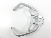 Load image into Gallery viewer, 2019 BMW R1250GS K50 Upper Rack Passenger Handle Grab 46548536955 46548403994 | Mototech271
