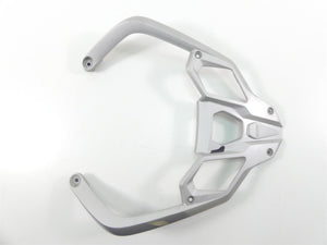 2019 BMW R1250GS K50 Upper Rack Passenger Handle Grab 46548536955 46548403994 | Mototech271