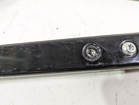 2019 Harley FLHCS Softail Heritage Rear Fender Support Mounts 59500678 59500679 {{ shop.shopifyCountryName }} - Mototech271