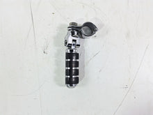 Load image into Gallery viewer, 1996 Harley Touring FLHTCUI Electra Glide Highway Foot Peg + Mount | Mototech271
