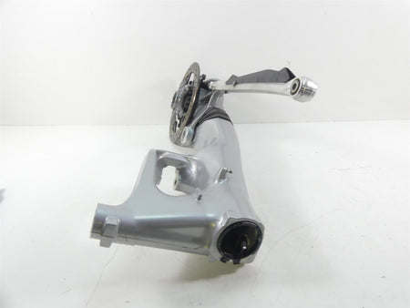 2017 BMW R1200RT K52 Differential Swingarm Driveshaft 25K 33:12 33748544980 {{ shop.shopifyCountryName }} - Mototech271