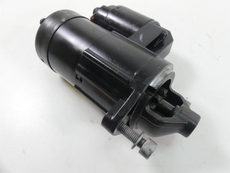 2016 Moto Guzzi V7 II Special 750 Engine Starter Motor GU05730730 {{ shop.shopifyCountryName }} - Mototech271