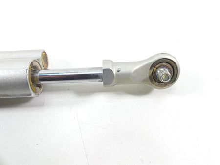 2012 Ducati Panigale 1199S Ohlins Steering Damper Stabilizer 36420111A 131190 {{ shop.shopifyCountryName }} - Mototech271
