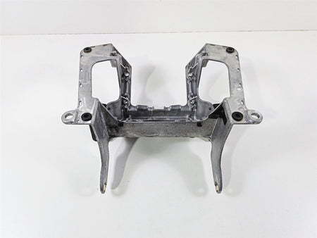 2013 Victory Vision Tour Front Upper Fairing Subframe Headlight Mount 5136940 {{ shop.shopifyCountryName }} - Mototech271