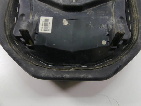 2019 BMW R1250GS K50 Rear Standard Passenger Seat Saddle 52538564242 {{ shop.shopifyCountryName }} - Mototech271