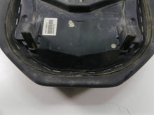 Load image into Gallery viewer, 2019 BMW R1250GS K50 Rear Standard Passenger Seat Saddle 52538564242
