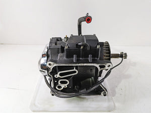 2017 Harley Touring FLTRXS Road Glide Transmission Gear Box 6 Speed 35000198A | Mototech271