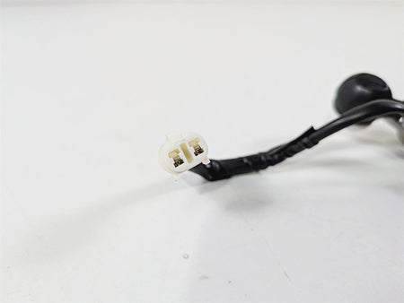 2016 Yamaha YZF R1 RN32 Quickshifter Quick Shifter Assist 2CR-82470-00-00 {{ shop.shopifyCountryName }} - Mototech271