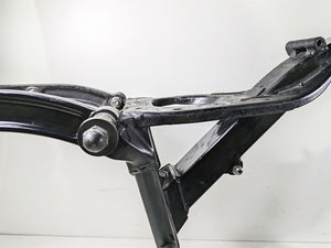 2016 Harley FXDL Dyna Low Rider Straight Main Frame Chassis 29dgr -With Clean Arizona Title - READ 47745-06B | Mototech271