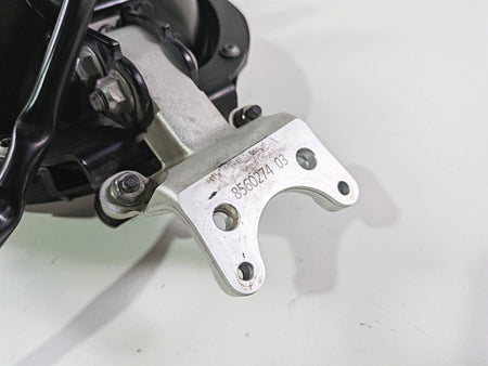 2018 BMW R nineT Urban GS K33 Headlight Lamp & Mount 63128567929 63128557182 {{ shop.shopifyCountryName }} - Mototech271