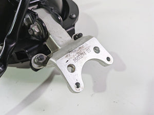 2018 BMW R nineT Urban GS K33 Headlight Lamp & Mount 63128567929 63128557182
