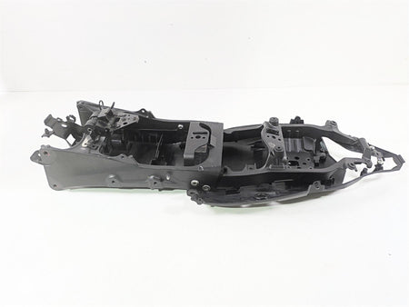 2020 Kawasaki ZX6R ZX636 Ninja Subframe & Sub Frame Inner Fender 32160-0399 {{ shop.shopifyCountryName }} - Mototech271