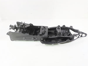 2020 Kawasaki ZX6R ZX636 Ninja Subframe & Sub Frame Inner Fender 32160-0399