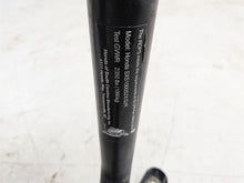 Load image into Gallery viewer, 2020 Honda Talon SXS1000 S2R 1000R Straight Roll Over Cage &amp; Roof 70100-HL6-A00
