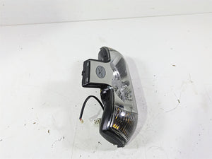 2016 Moto Guzzi Stelvio 1200 8V NTX Taillight Tail Light Lamp Lens 897886 | Mototech271