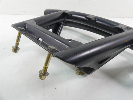 2021 Kawasaki Teryx KRX KRF 1000 Extreme Performance 1 Dual Bar Front Bumper {{ shop.shopifyCountryName }} - Mototech271