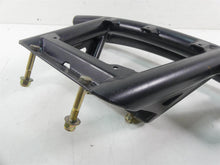 Load image into Gallery viewer, 2021 Kawasaki Teryx KRX KRF 1000 Extreme Performance 1 Dual Bar Front Bumper | Mototech271
