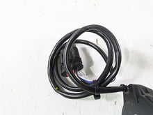 Load image into Gallery viewer, 2021 Aprilia RS660 Ride Fly By Wire Throttle Sensor 2D000095 | Mototech271
