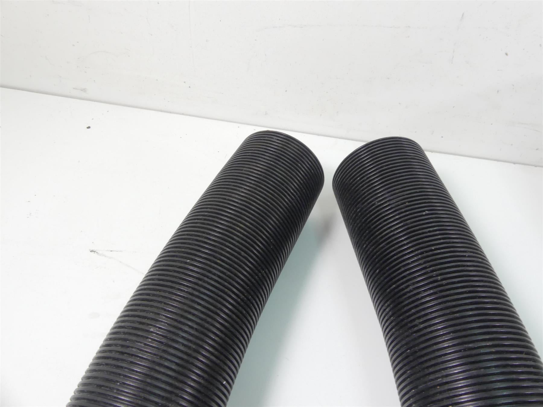 2013 Sea-Doo 4-Tec GTR 215 Front Storage Tub Tote Base Bottom Cover 292001366 {{ shop.shopifyCountryName }} - Mototech271