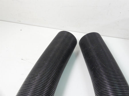2013 Sea-Doo 4-Tec GTR 215 Front Storage Tub Tote Base Bottom Cover 292001366 {{ shop.shopifyCountryName }} - Mototech271