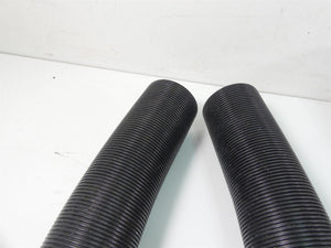 2013 Sea-Doo 4-Tec GTR 215 Front Storage Tub Tote Base Bottom Cover 292001366 | Mototech271