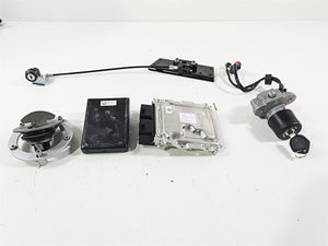 2023 Ducati Monster 937 SP Cdi & Bbox & Ignition Switch Set 28643341C | Mototech271