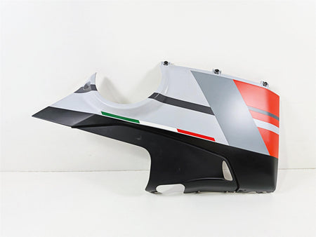2019 Ducati Panigale V4S V4 S Corse Right Lower Main Fairing Cover 48019262BA {{ shop.shopifyCountryName }} - Mototech271