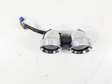 Load image into Gallery viewer, 2003 Suzuki GSF1200 Bandit Speedometer Gauges Intruments - 43k 34120-31F60
